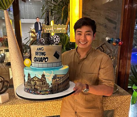 batang quiapo cake design|Top 10 Best Cake in Calabarzon, Batangas, Philippines .